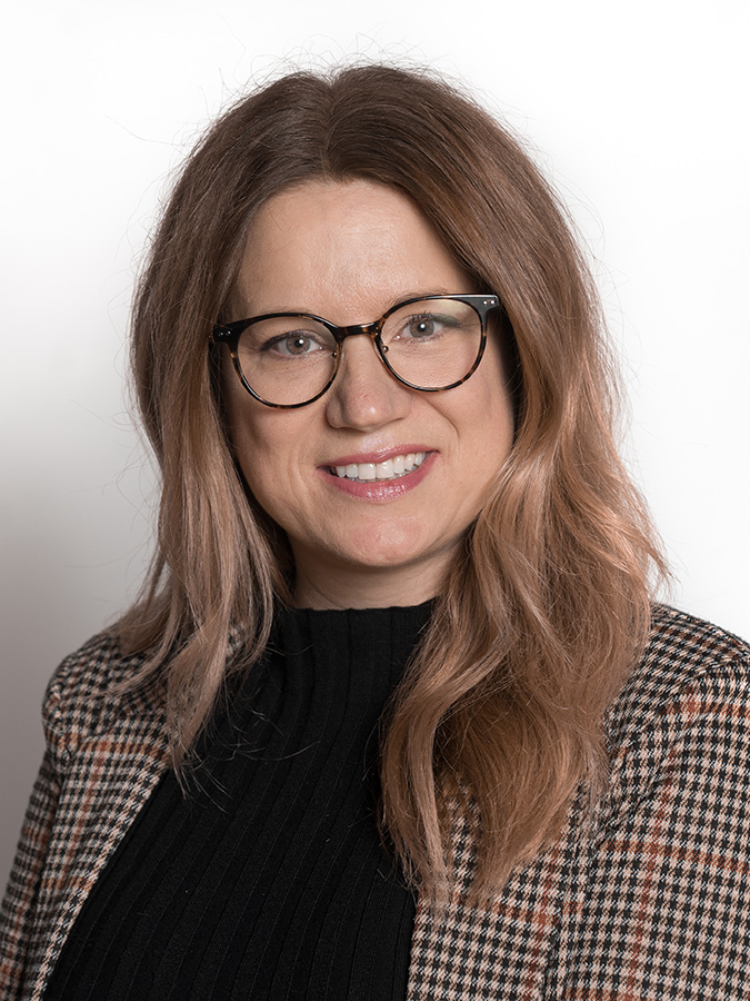 isabelle viviers